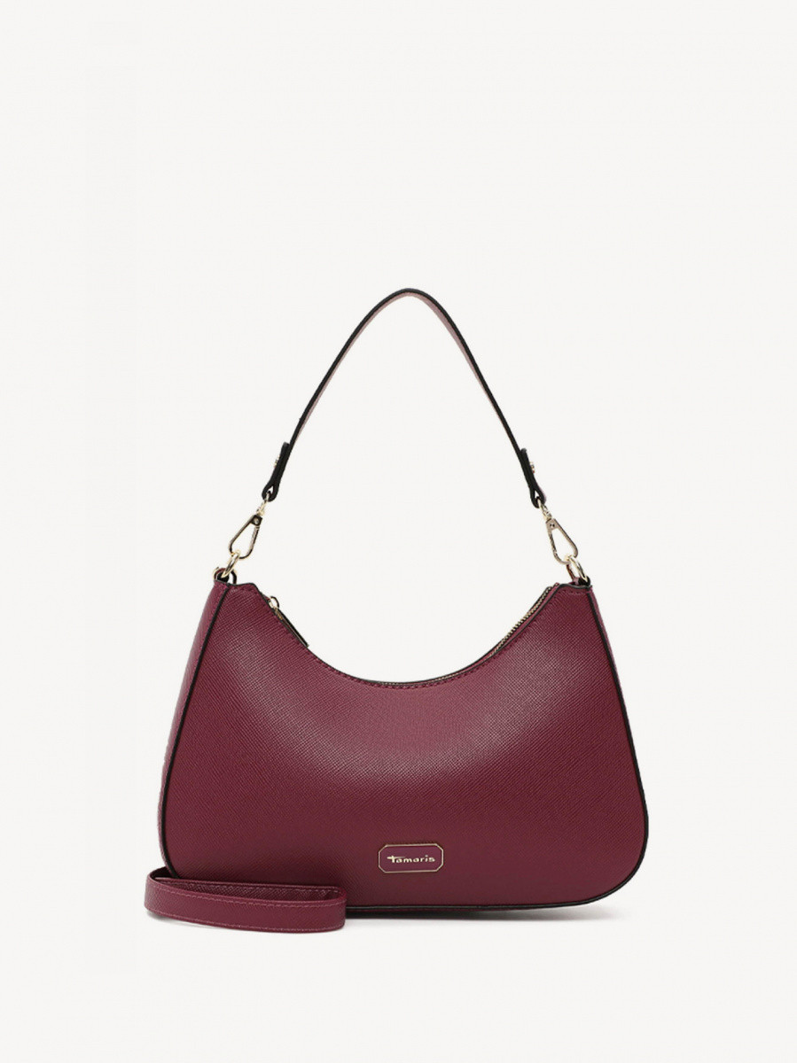 Anja     33015,686