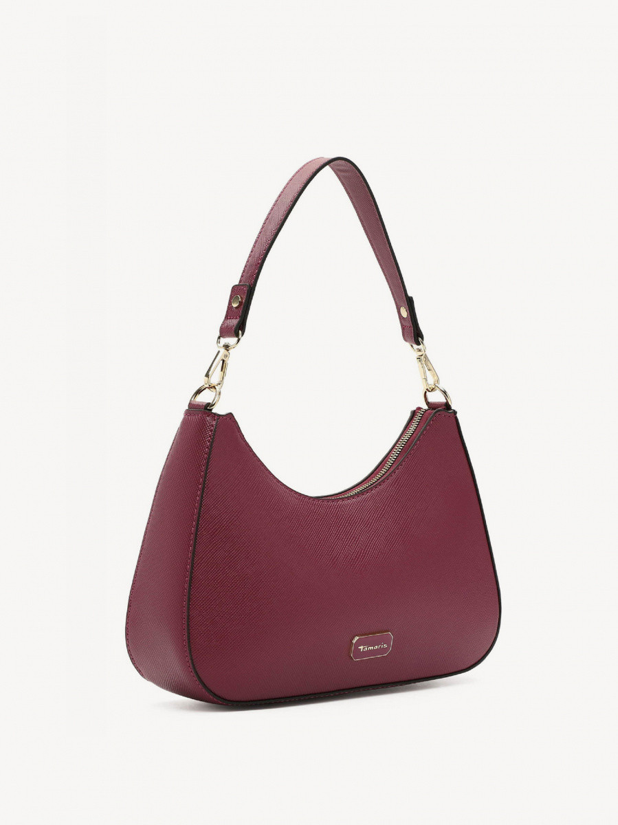 Anja     33015,686
