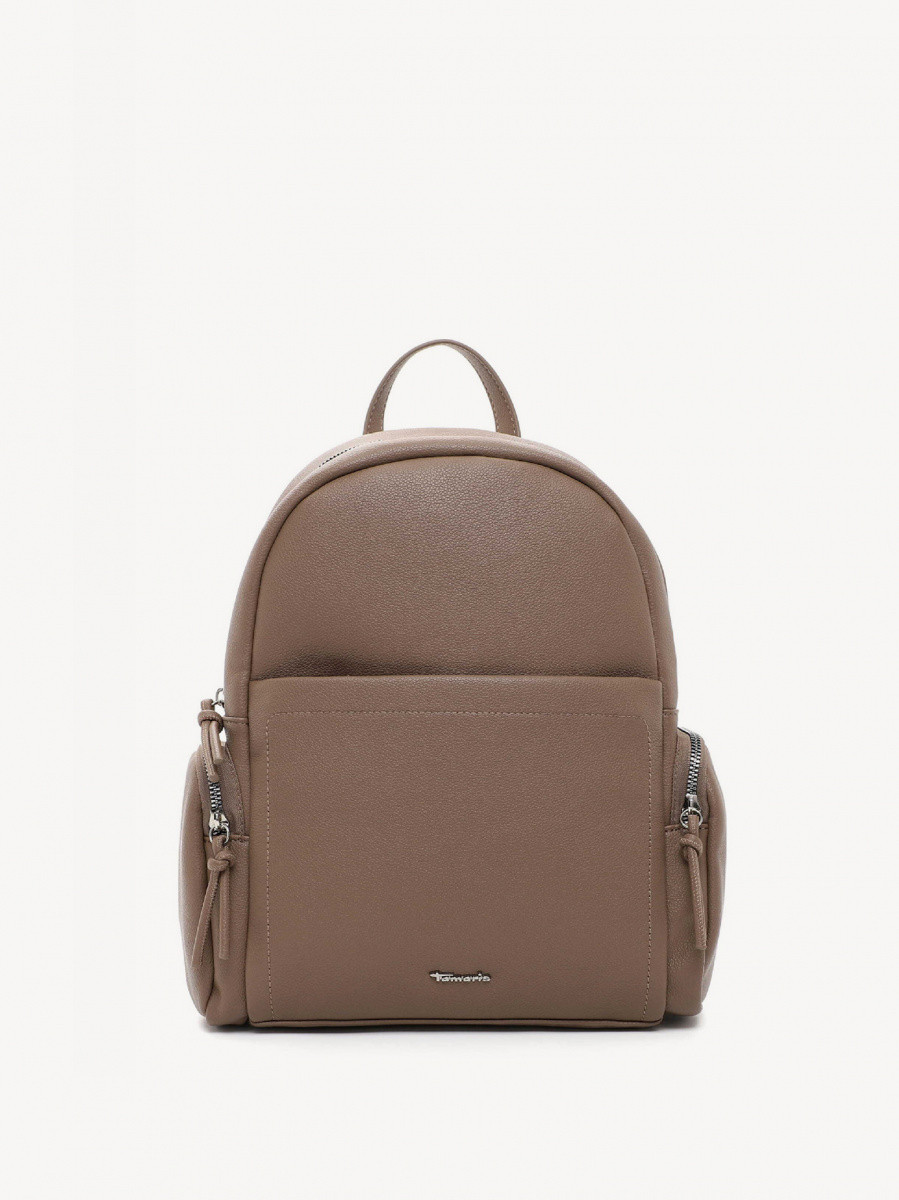 Christina  M  33140,900