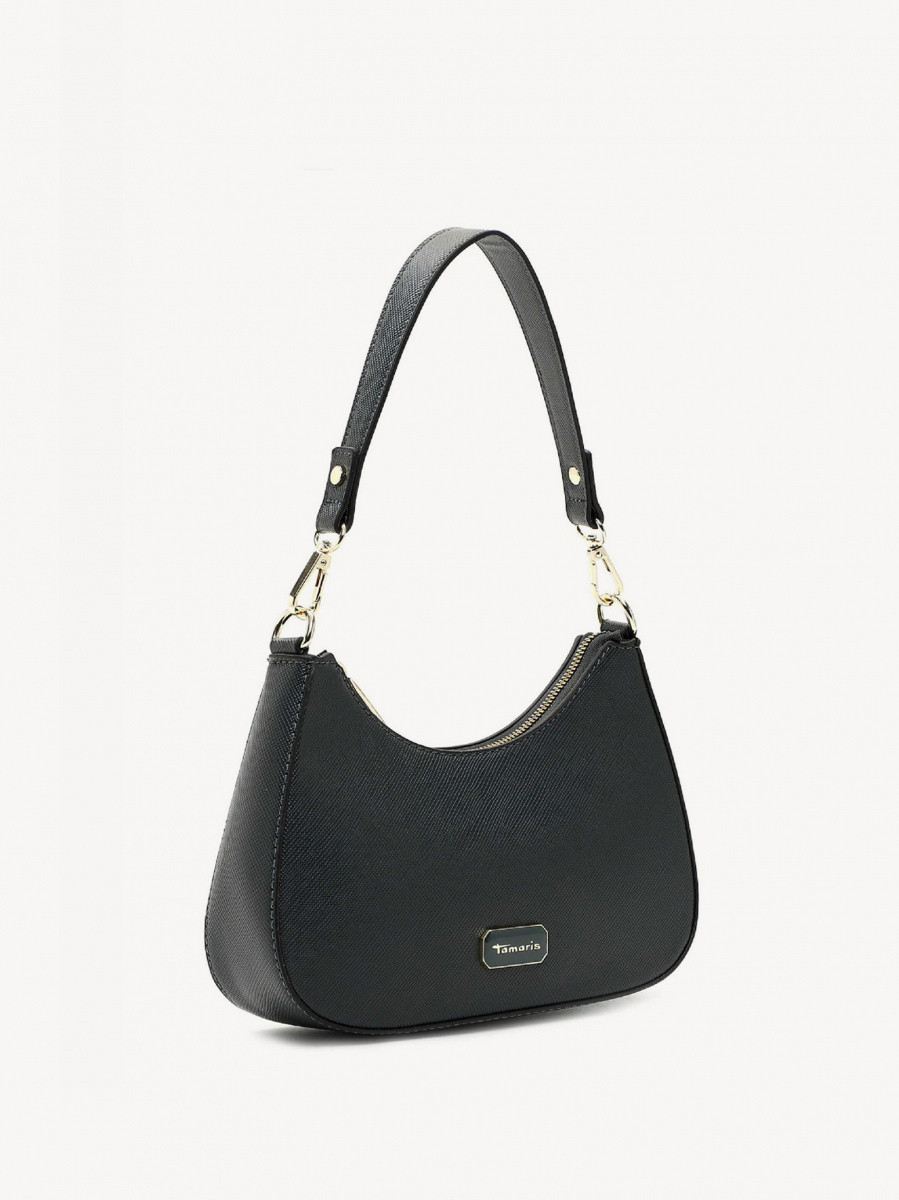 Anja   S  33014,965