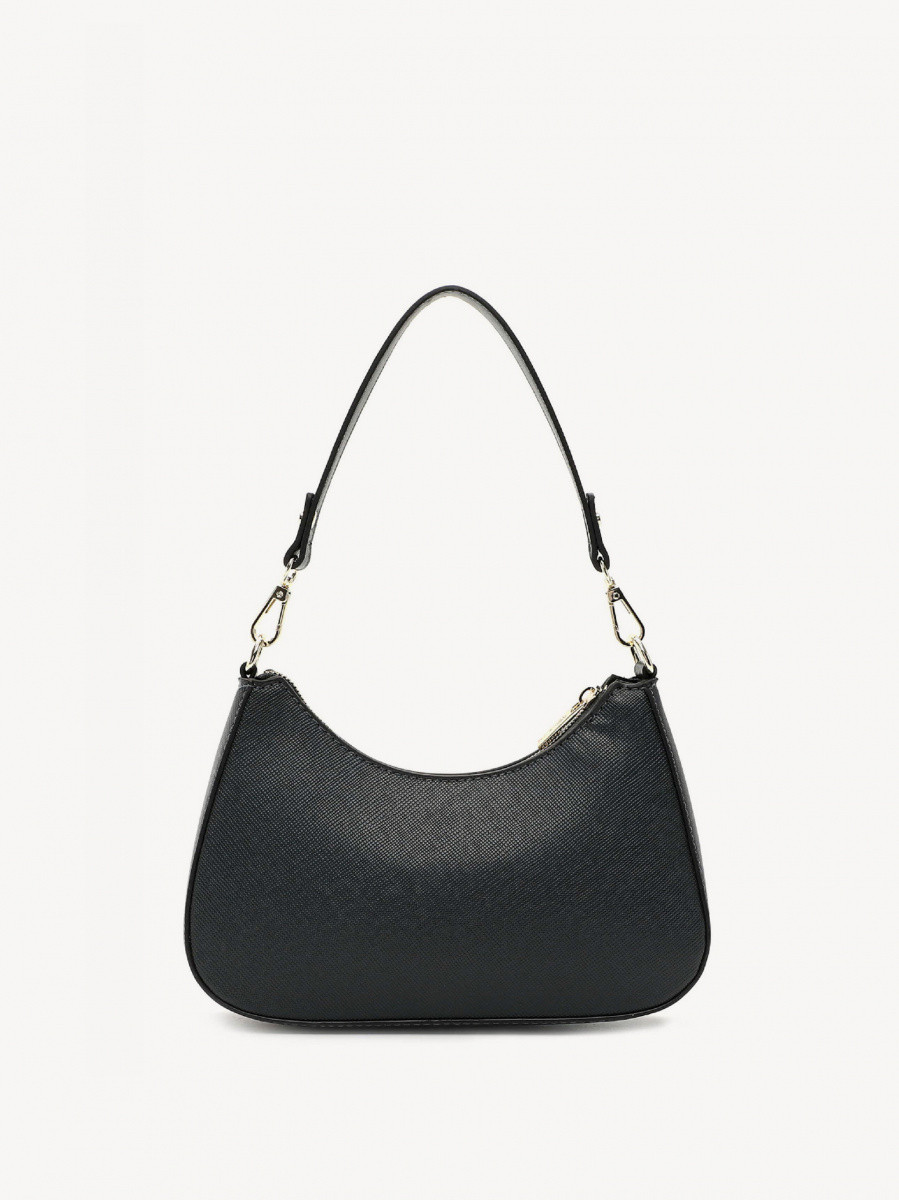 Anja   S  33014,965
