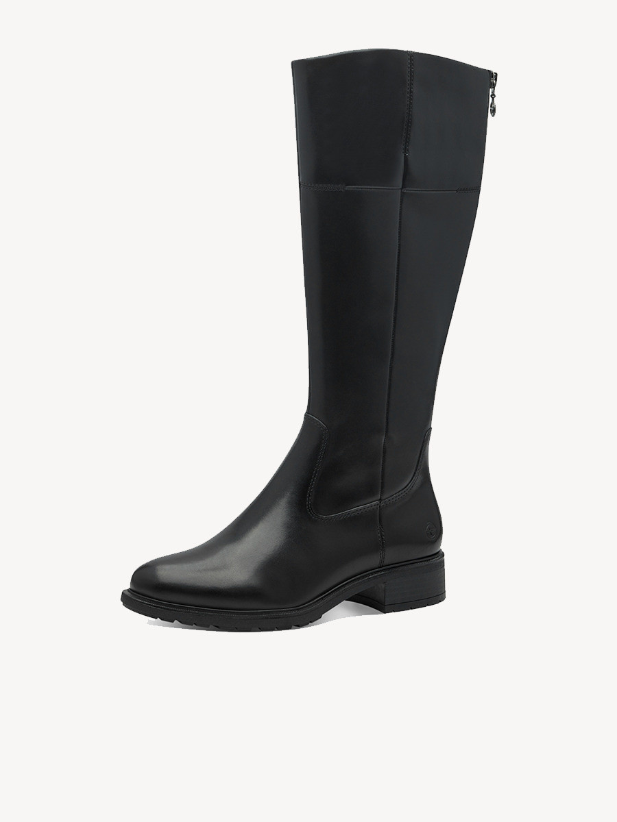 ������� ������ ����������� ���� 1-25642-43-001