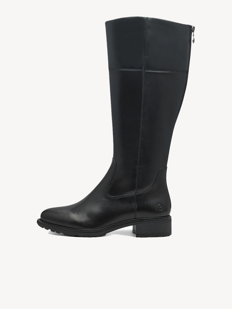 ������� ������ ����������� ���� 1-25642-43-001