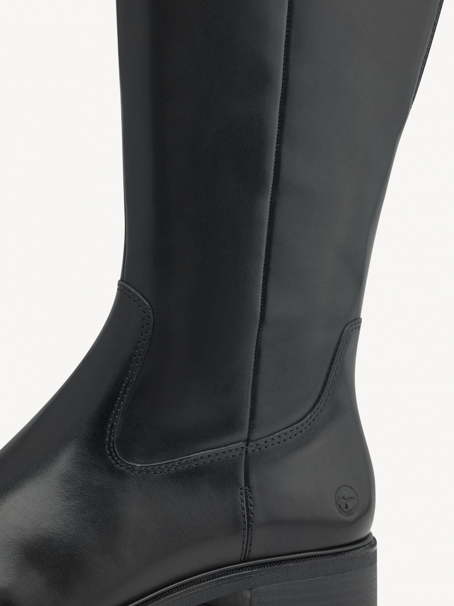 ������� ������ ����������� ���� 1-25642-43-001