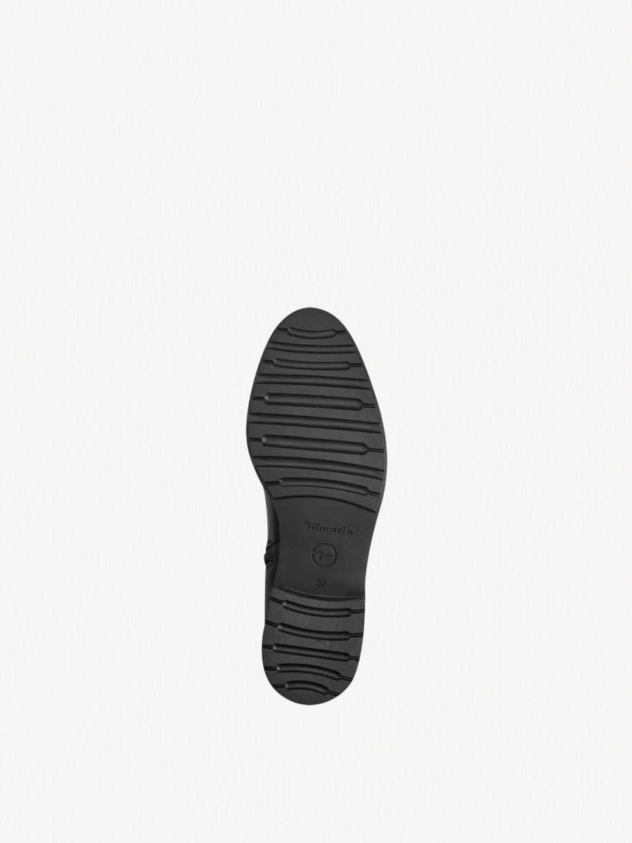 ������� ������ ����������� ���� 1-25642-43-001