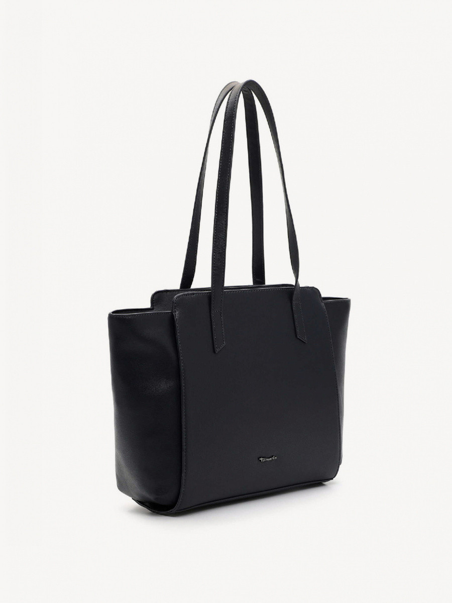 ������� ����� ������ 33461,500