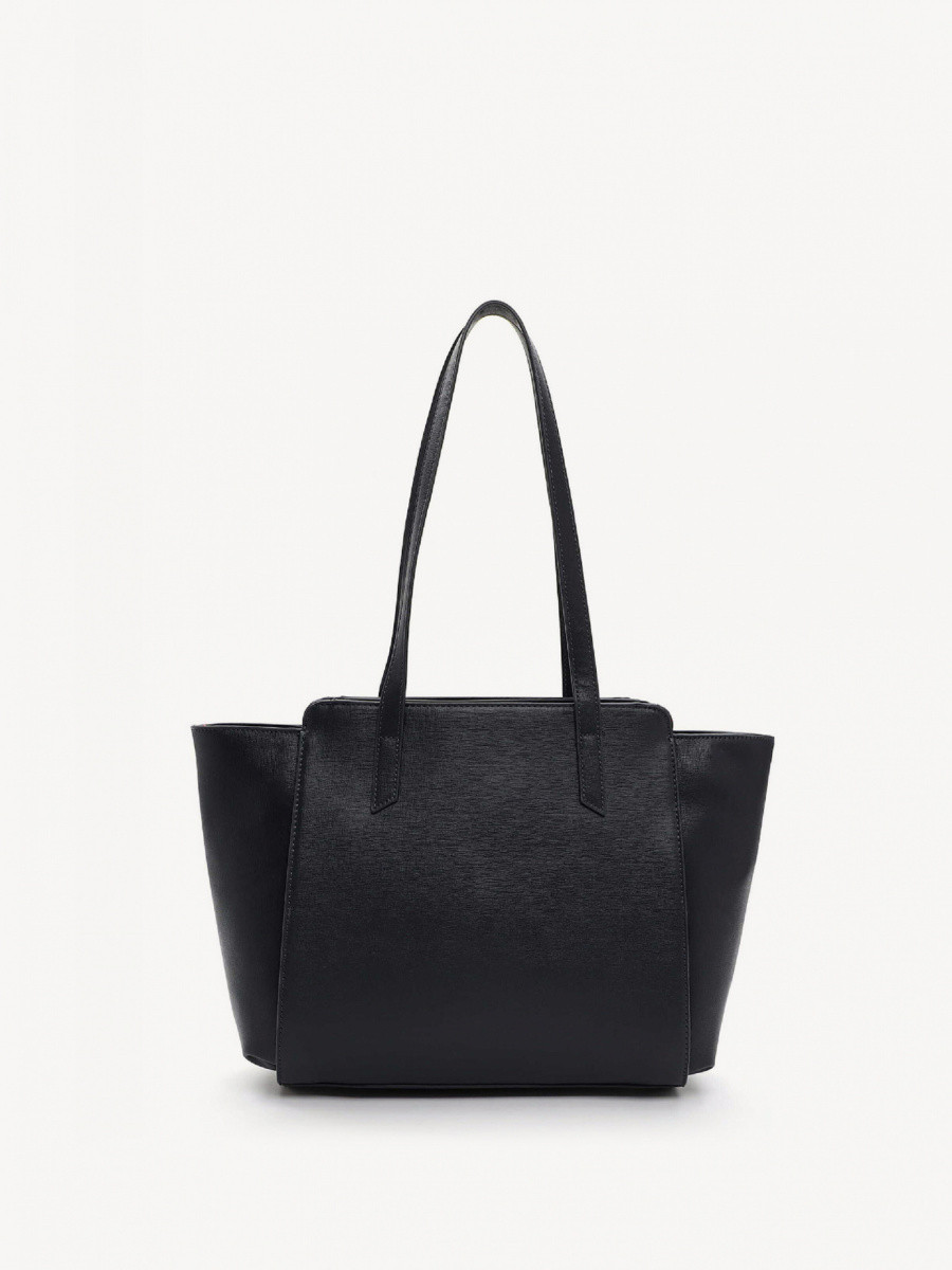 ������� ����� ������ 33461,500