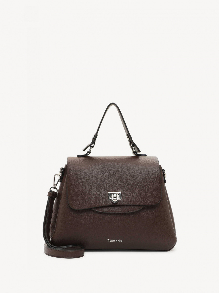 Carolina ����� � �������� M ������� 33272,200