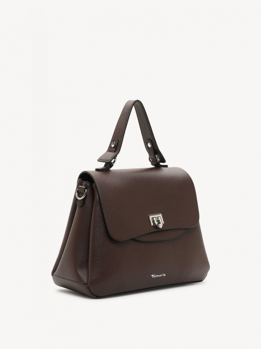 Carolina ����� � �������� M ������� 33272,200