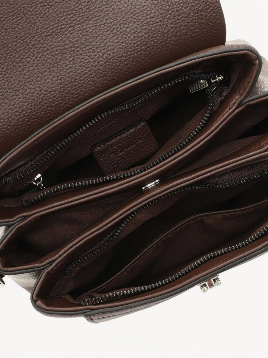 Carolina ����� � �������� M ������� 33272,200