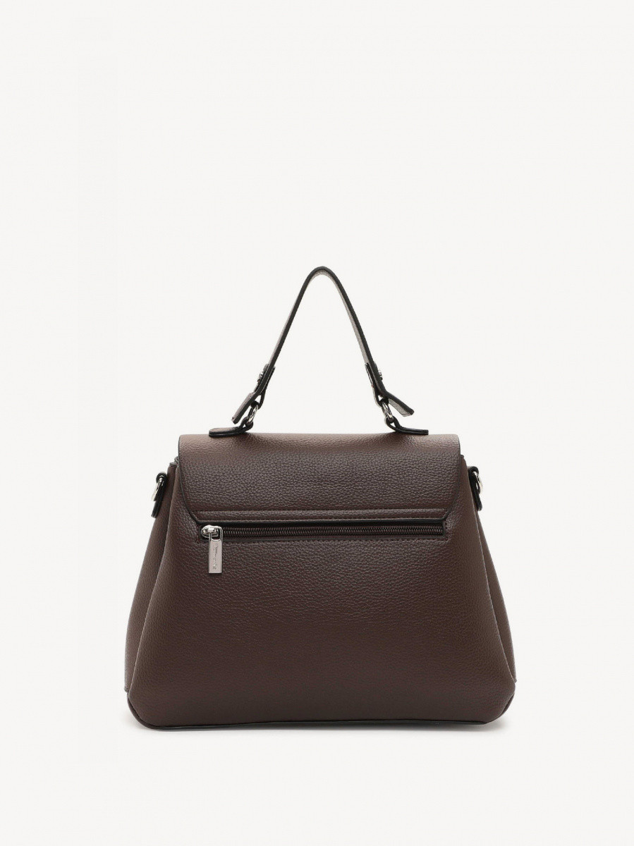 Carolina ����� � �������� M ������� 33272,200