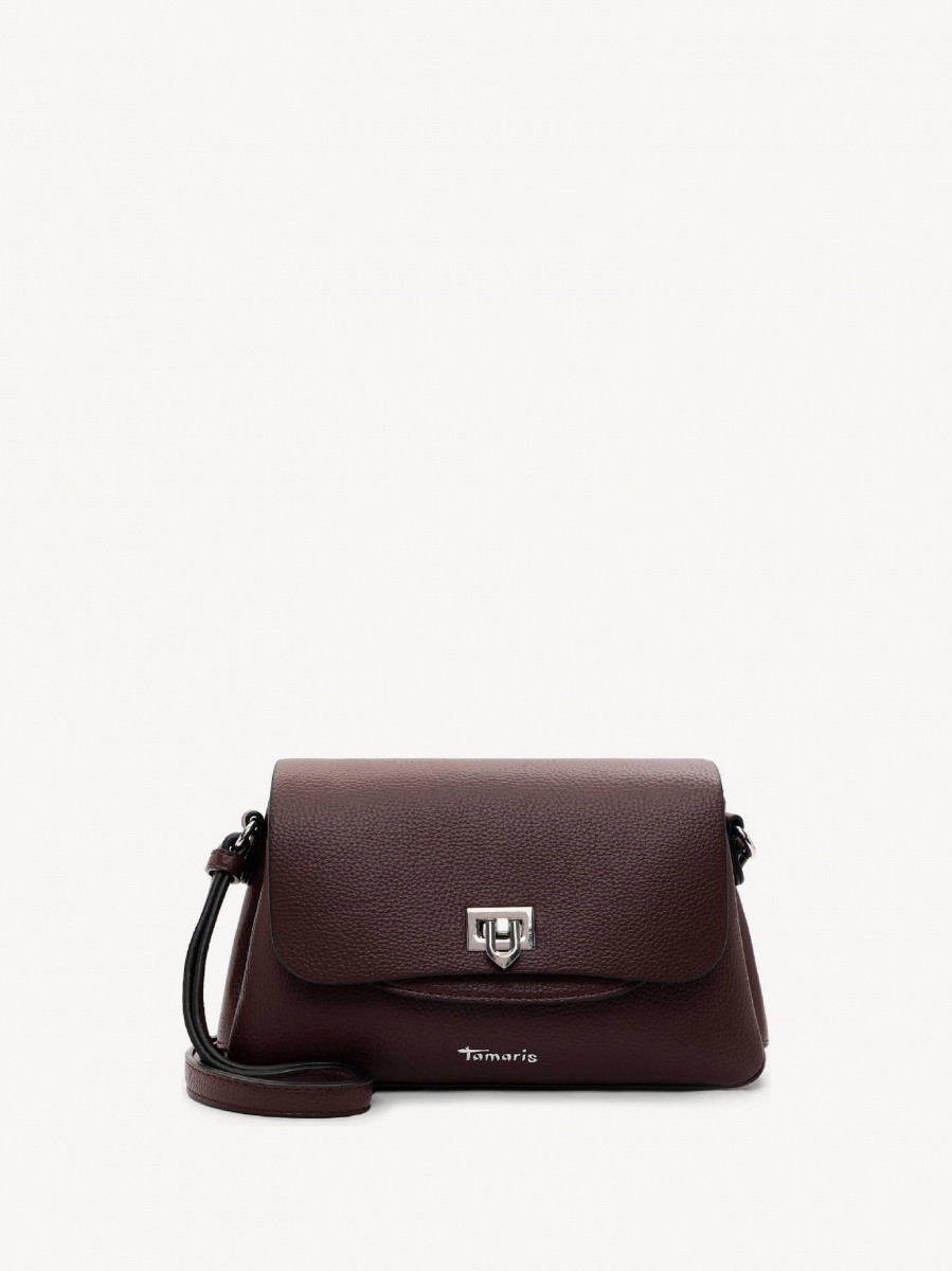 Carolina    S  33270,643