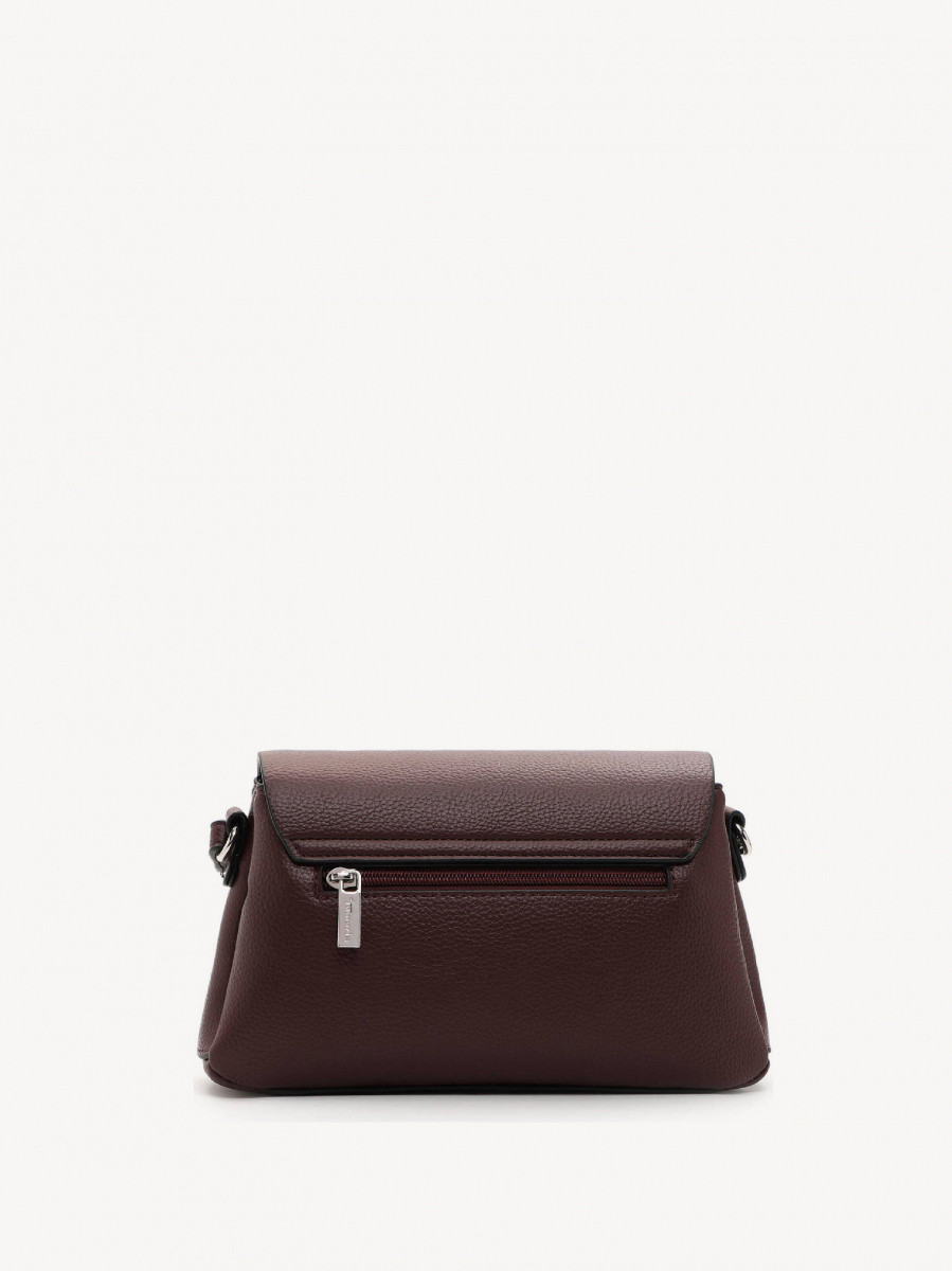 Carolina    S  33270,643