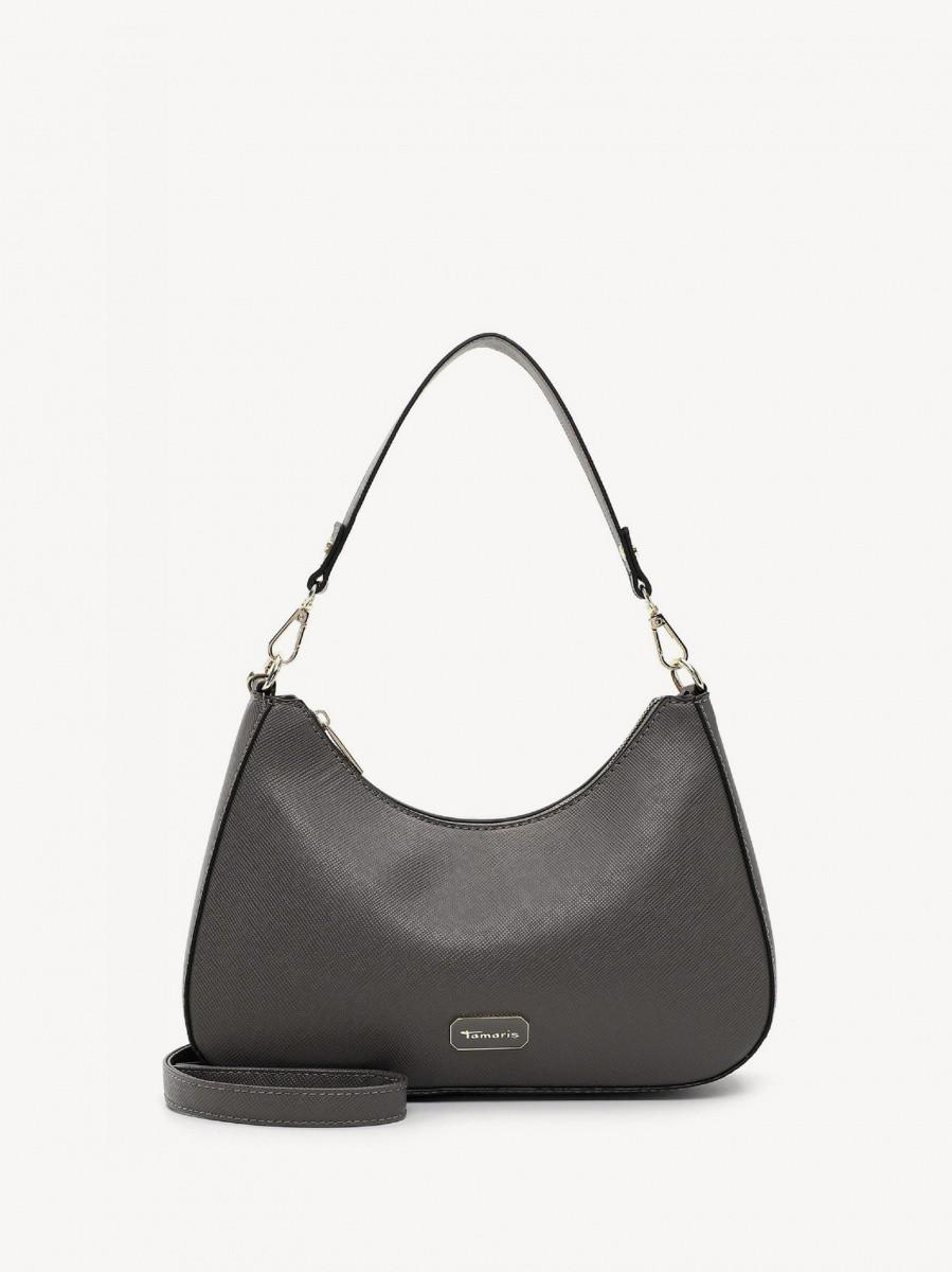 Anja     33015,840