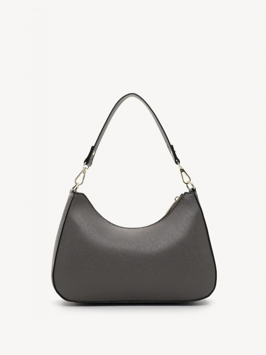 Anja     33015,840