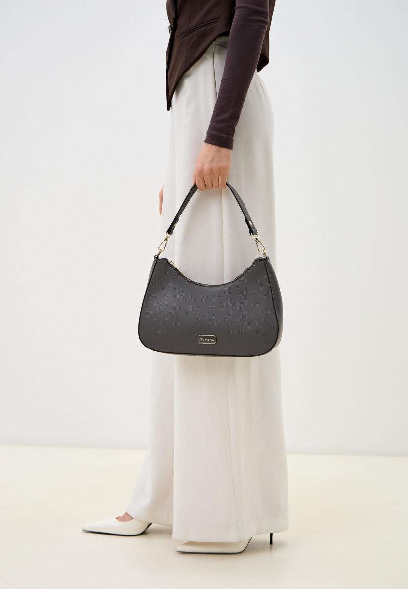 Anja     33015,840