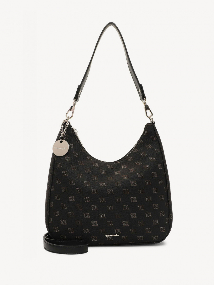 Clarice   M  33414,100