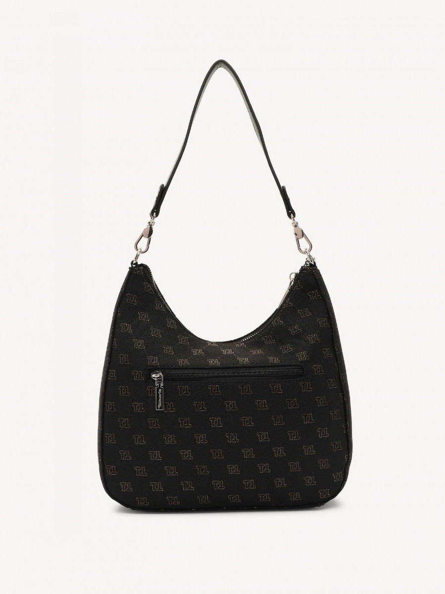 Clarice   M  33414,100