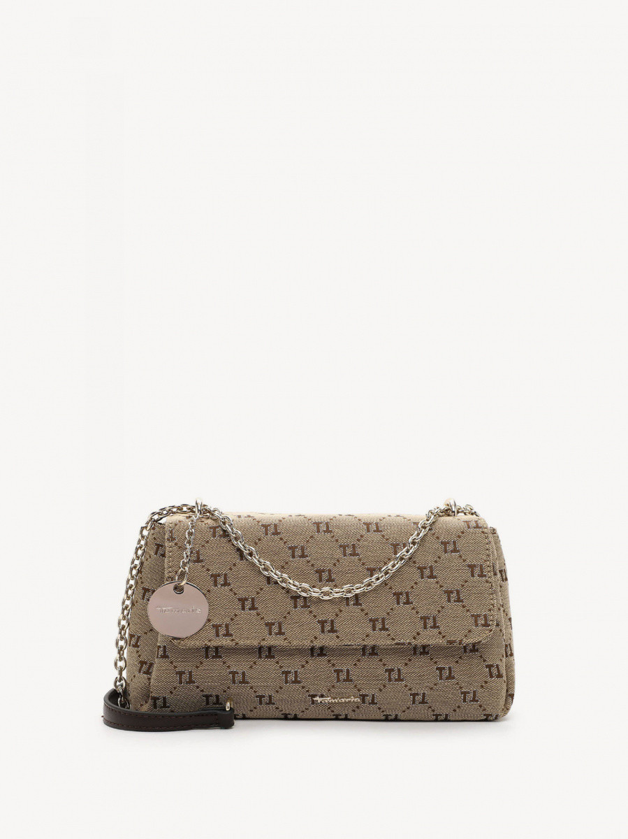 Clarice    M  33412,420