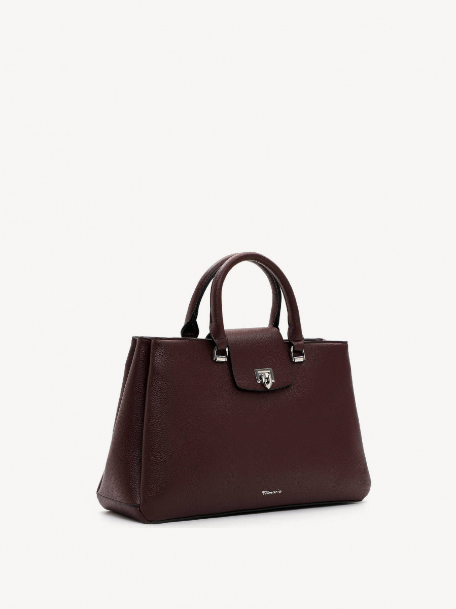 Carolina ����� ������ L ������� 33273,643