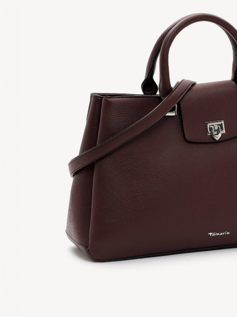 Carolina ����� ������ L ������� 33273,643