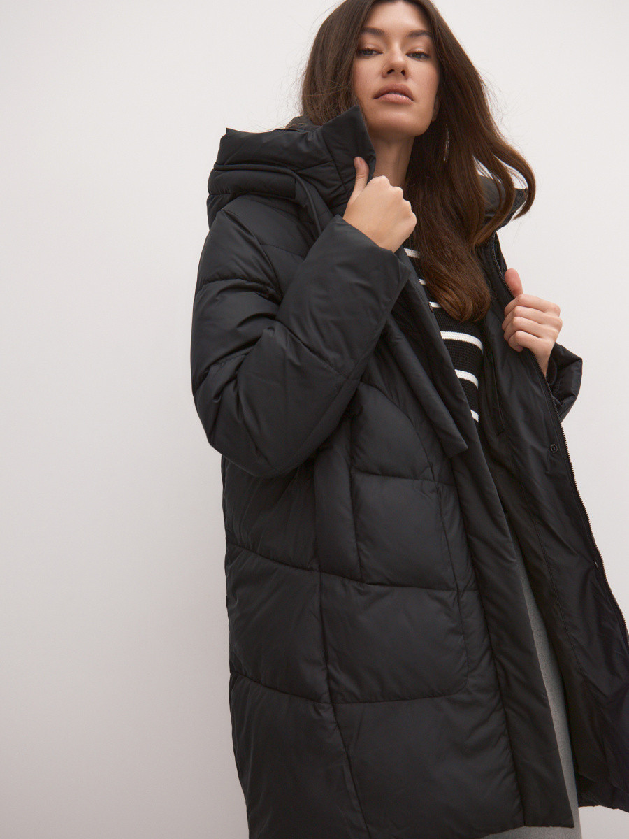 ������� ������ TS.2204.99