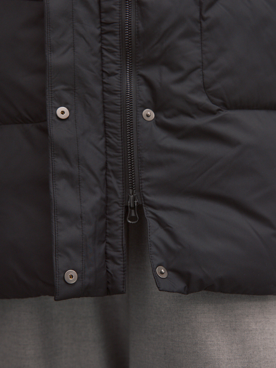 ������� ������ TS.2204.99