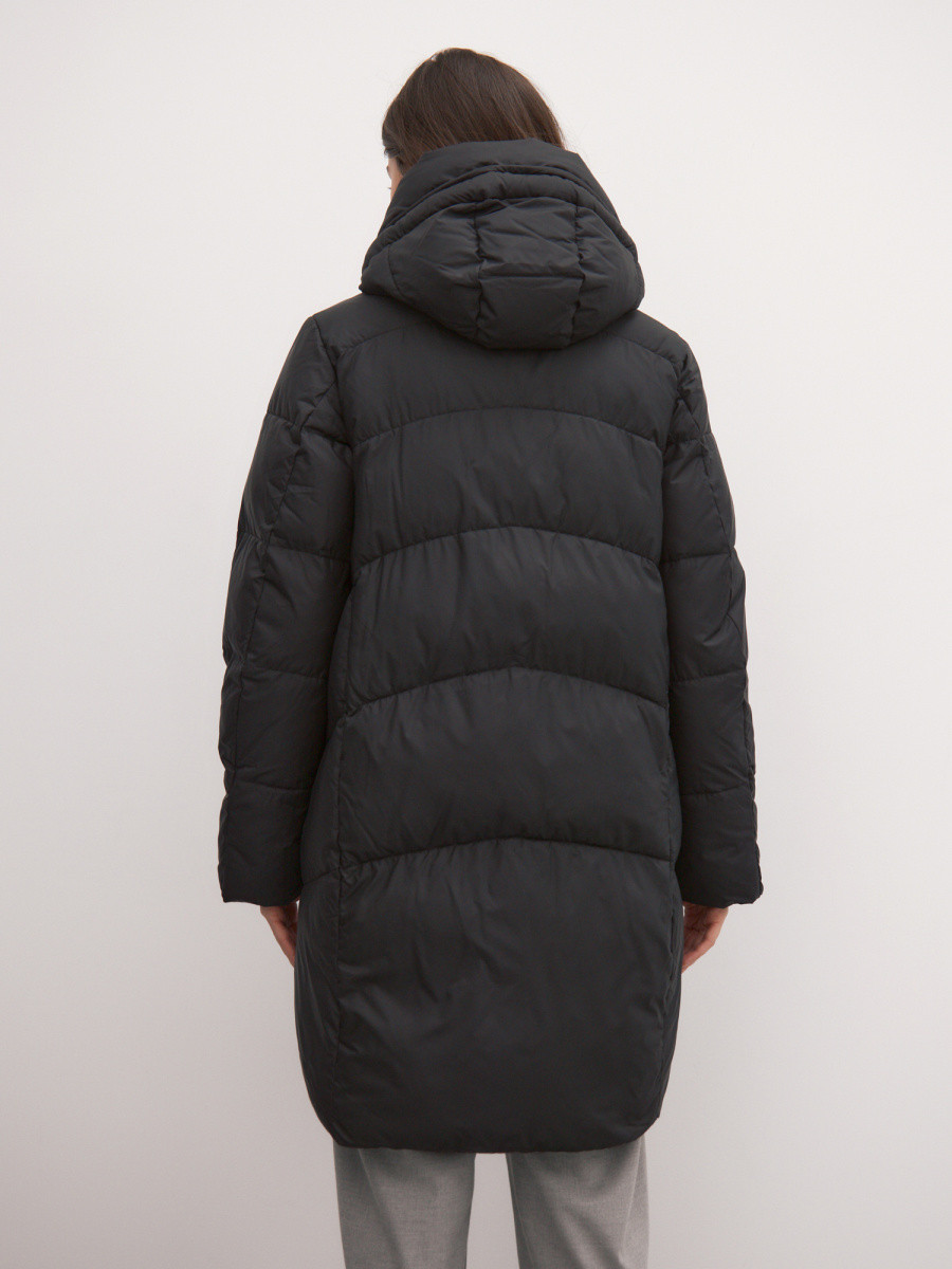 ������� ������ TS.2204.99