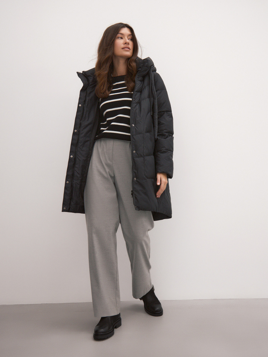 ������� ������ TS.2204.99