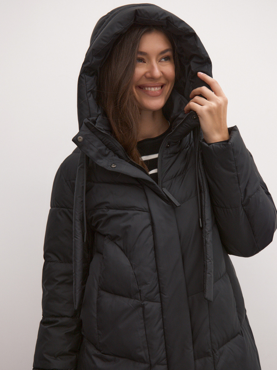 ������� ������ TS.2204.99