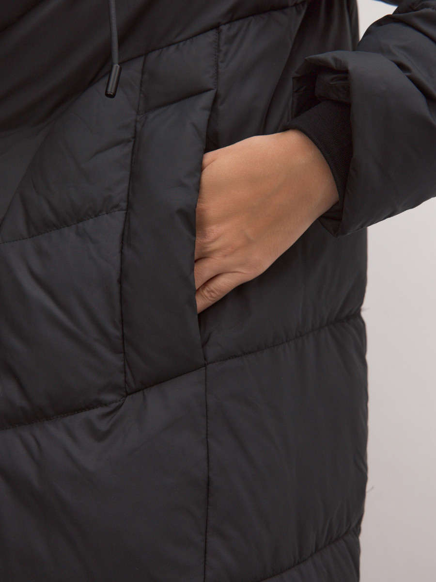 ������� ������ TS.2204.99