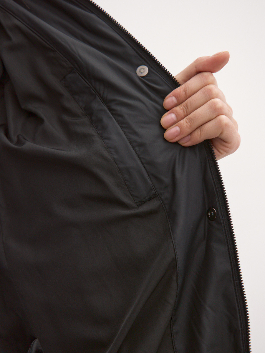 ������� ������ TS.2204.99