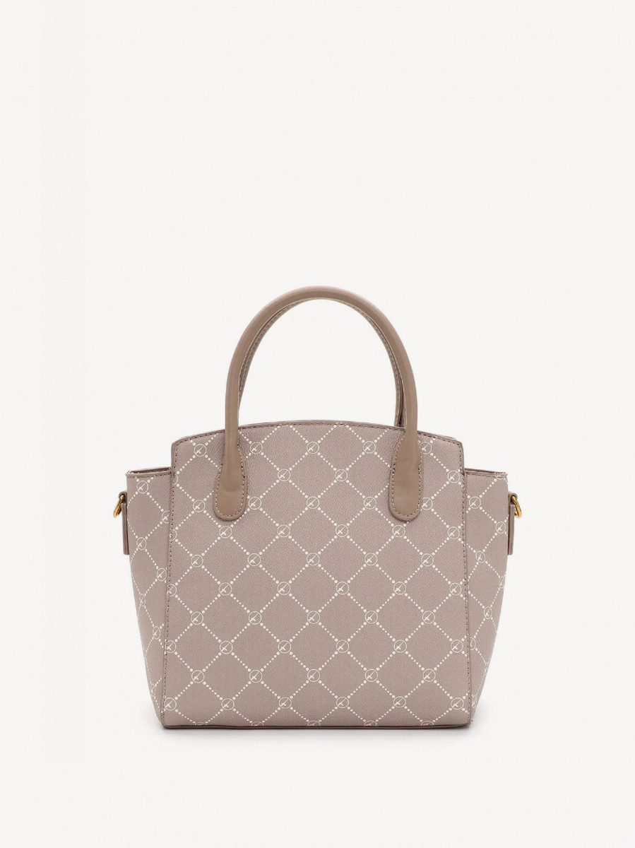 Anastasia Chain  ����� ������ M ������� 33365,900