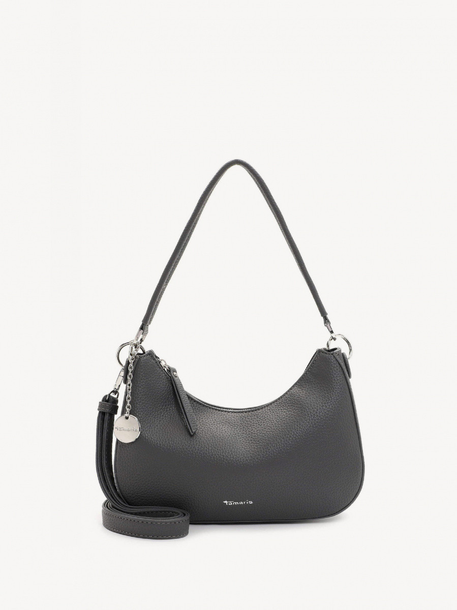 Carmen   S  33232,800