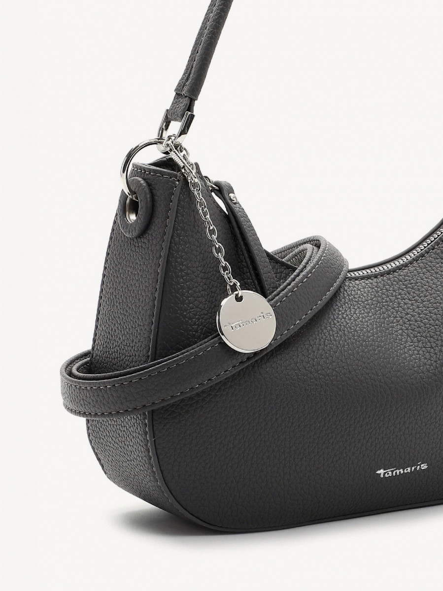 Carmen   S  33232,800