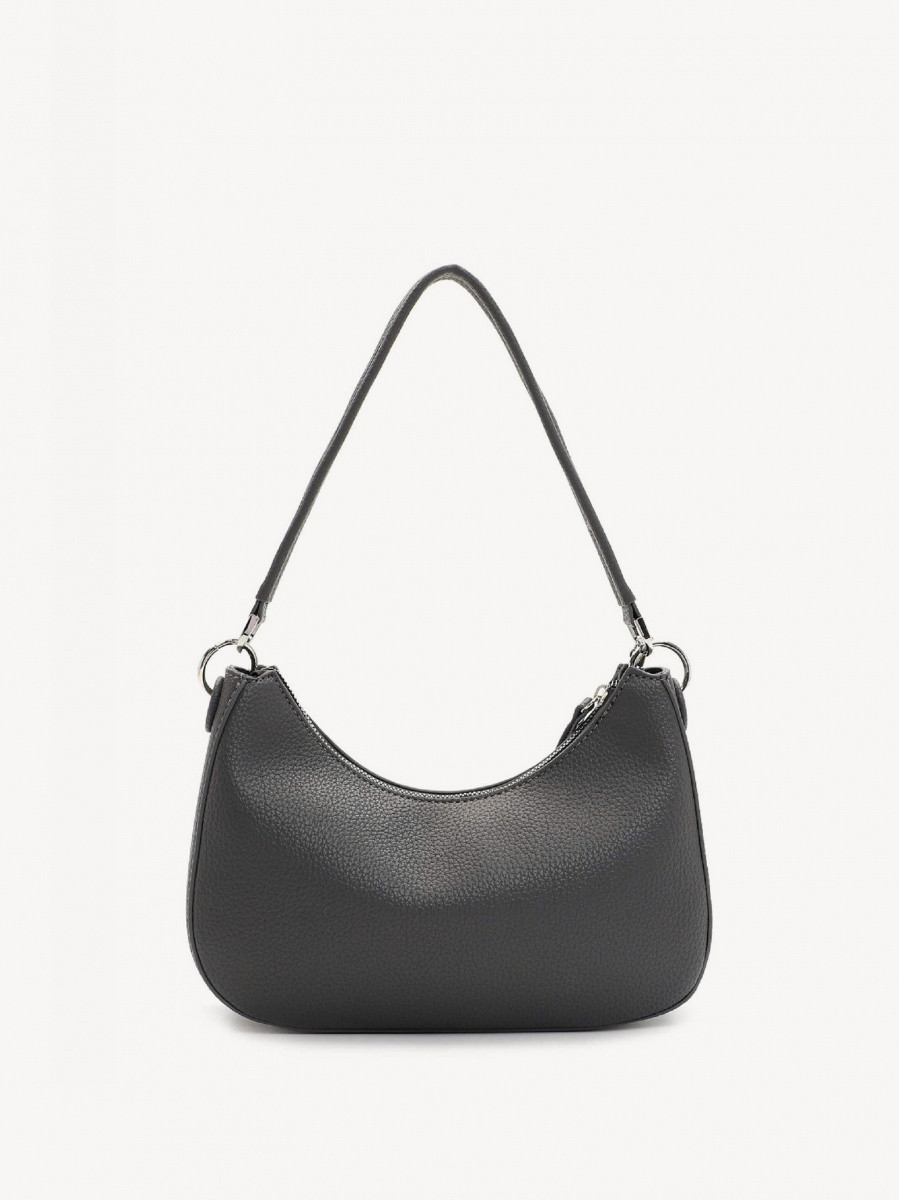 Carmen   S  33232,800