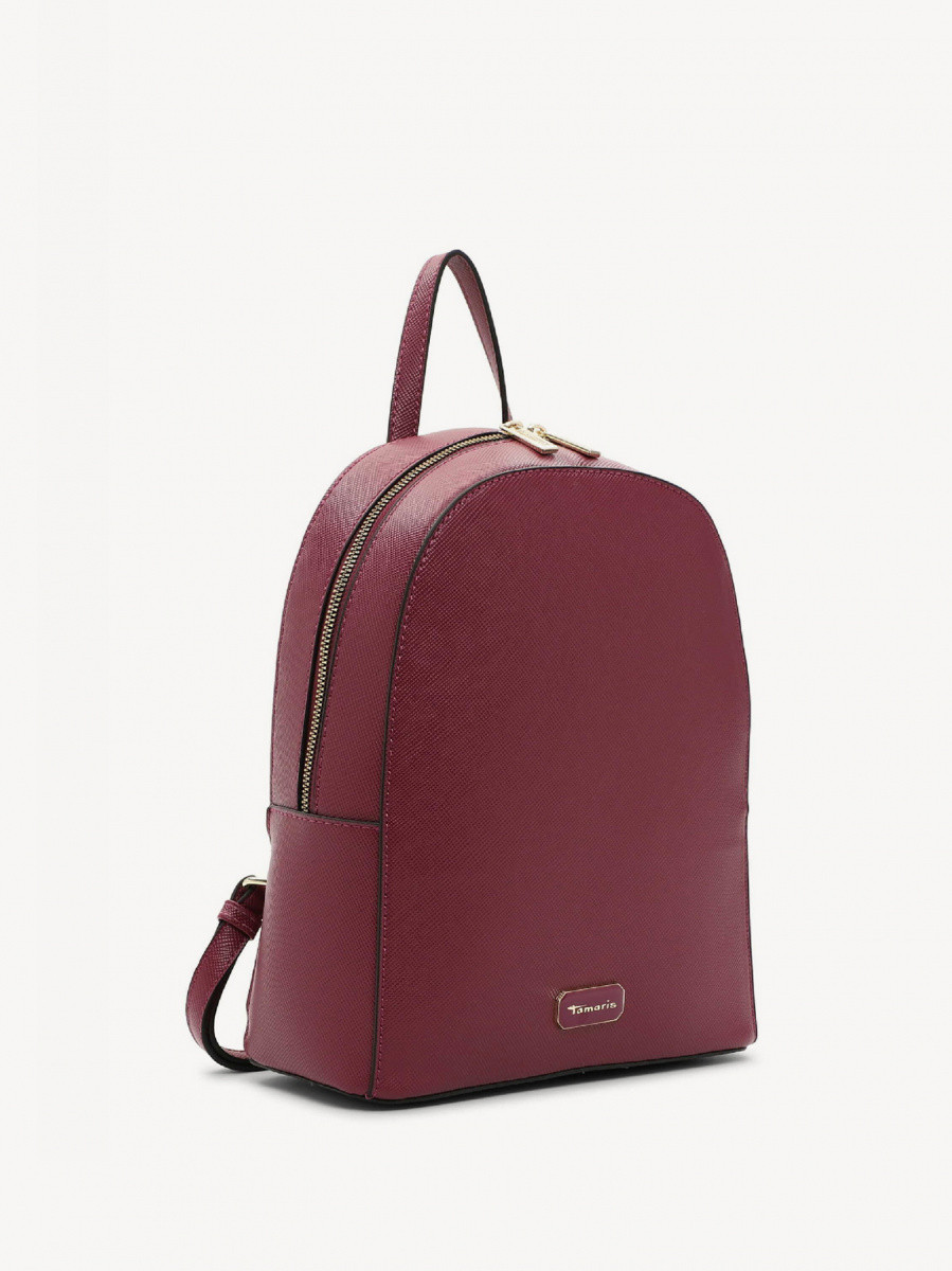 ������� ������ 33264,686