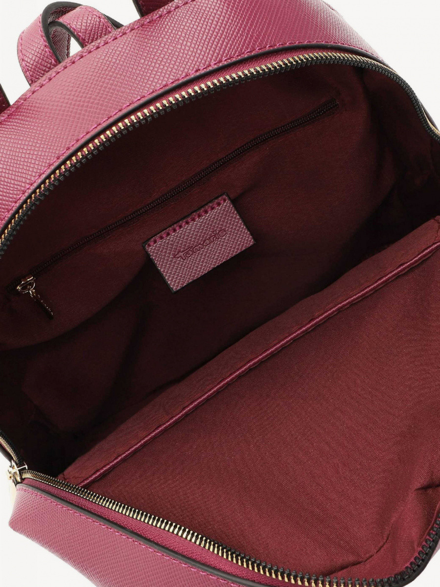 ������� ������ 33264,686