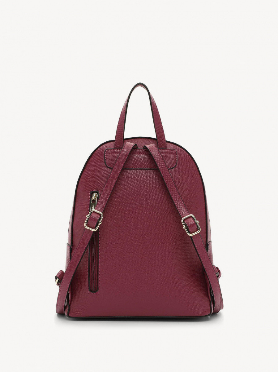 ������� ������ 33264,686