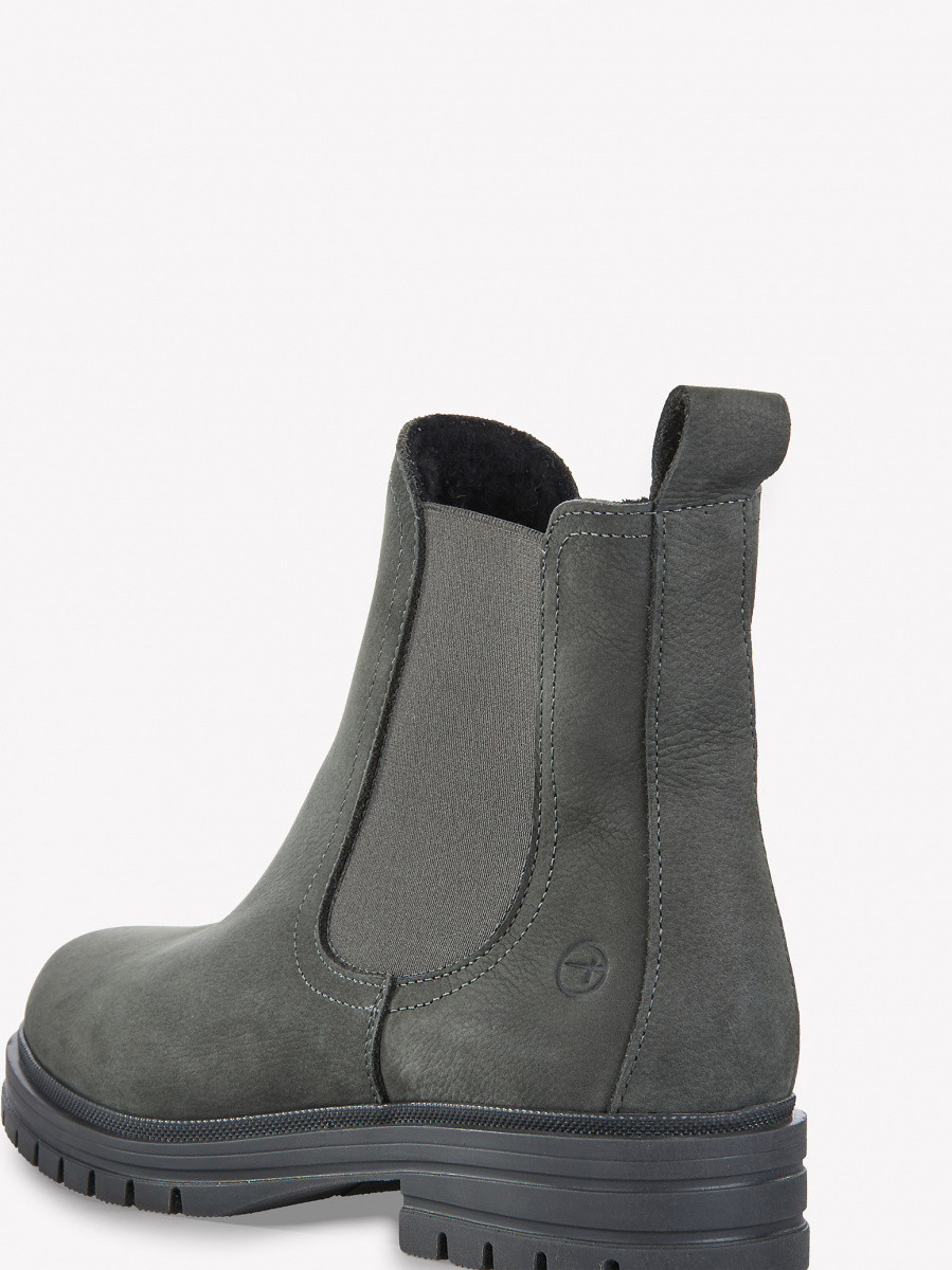 ����� ����������� ����� ������ 1-26804-43-214