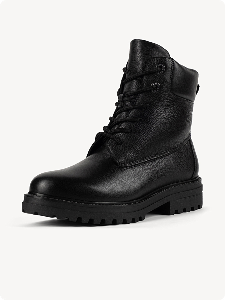 ������� ������� ����������� ���� 1-26345-73-001