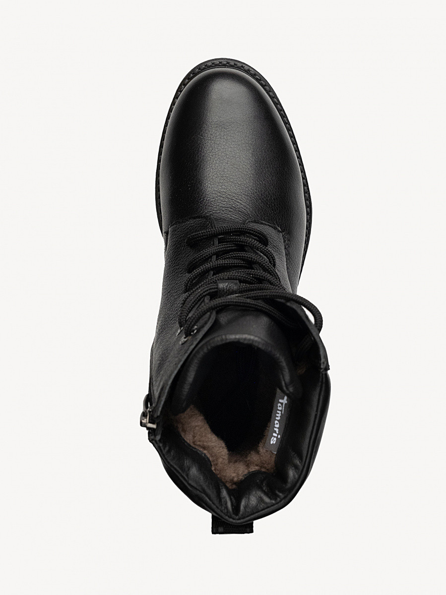 ������� ������� ����������� ���� 1-26345-73-001