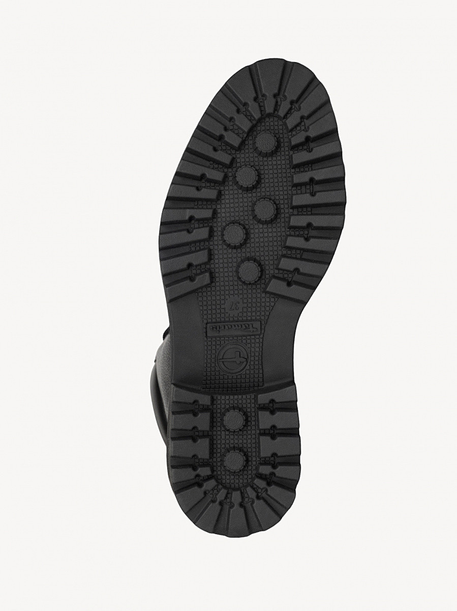 ������� ������� ����������� ���� 1-26345-73-001