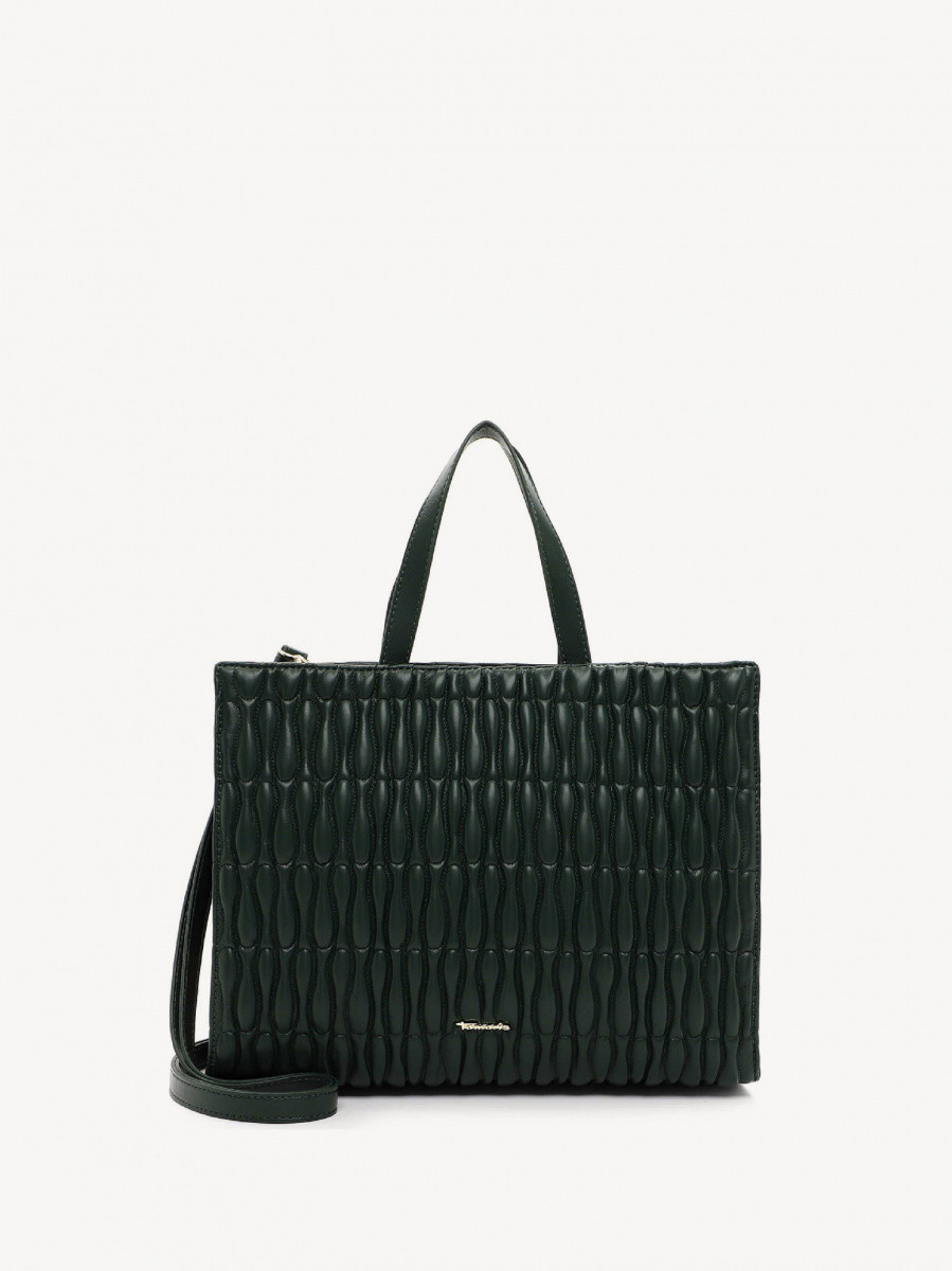 Charis   M  33375,965