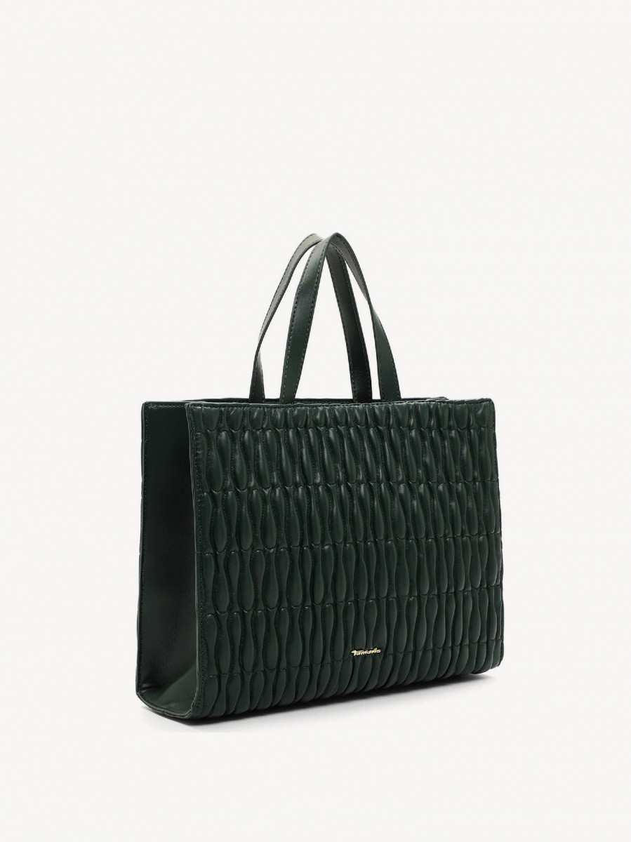 Charis   M  33375,965