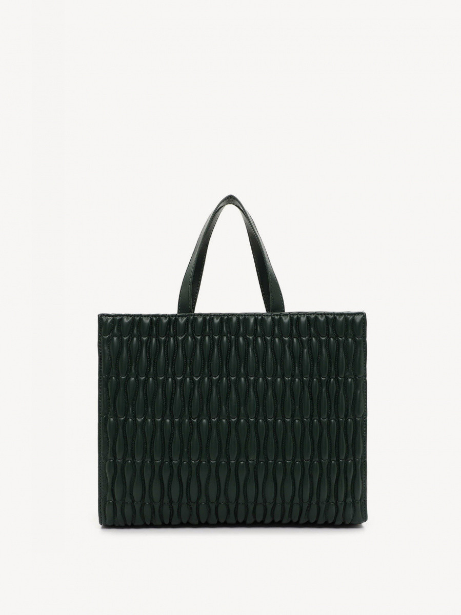 Charis   M  33375,965