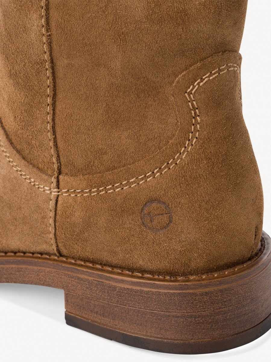 ���������� ������ �� ����������� ����� 1-25003-43-310