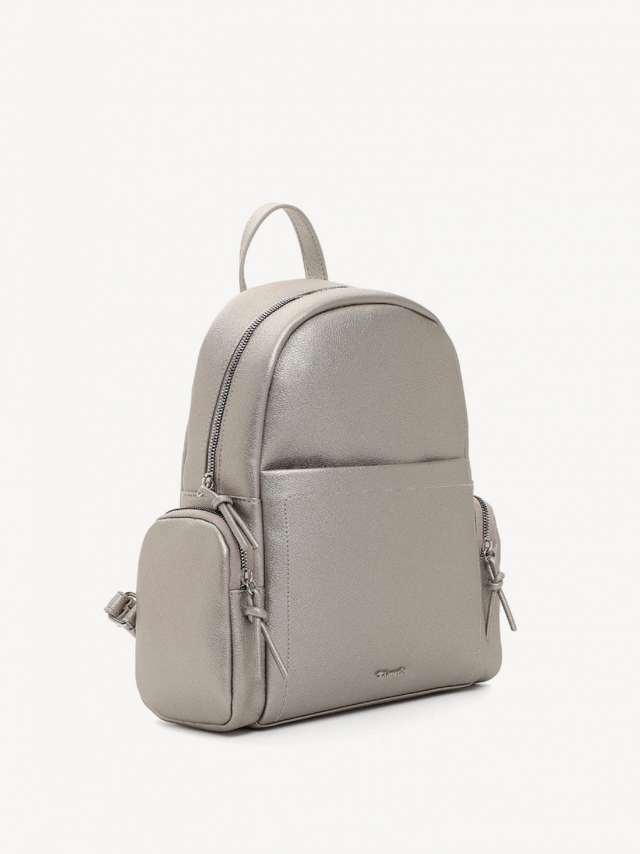 Christina  M  33140,833