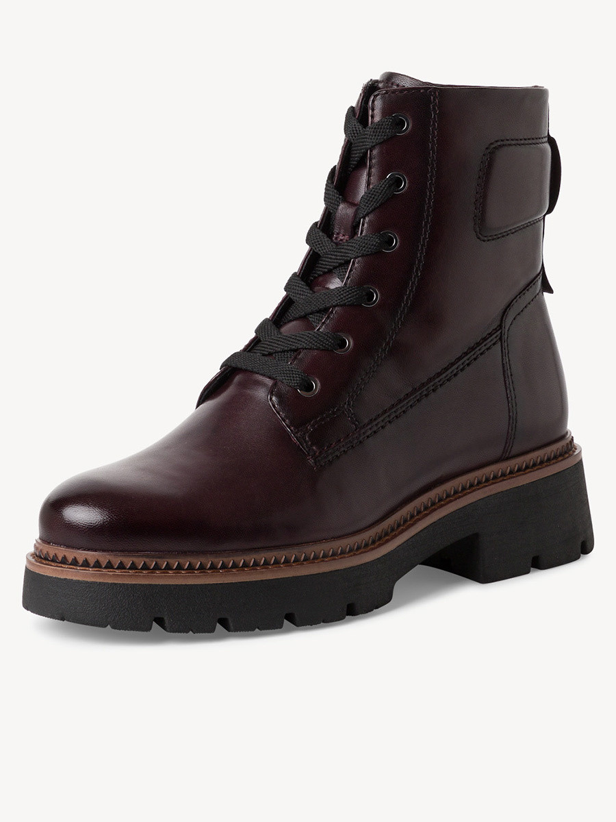 ������� ������� ����������� ���� 1-25260-41-549