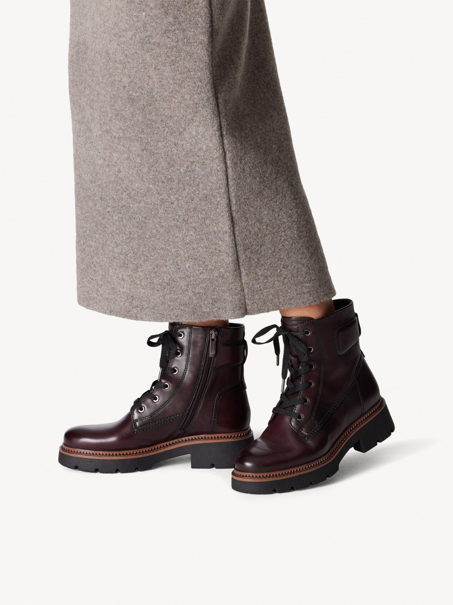 ������� ������� ����������� ���� 1-25260-41-549